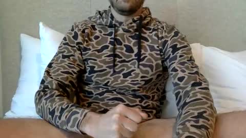 Andees222 online show from 10, 2, 2026