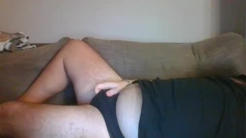 Snapshot of andellus chatting on 6, 1, 2025 andellus online show from 6, 1, 2025