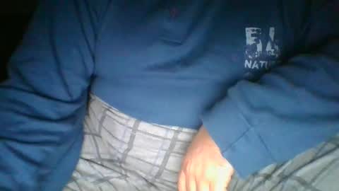 Snapshot of andellus chatting on 6, 1, 2025 andellus online show from 6, 1, 2025