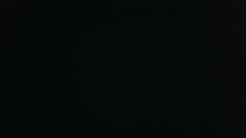 ander8407 online show from 2, 2, 2026