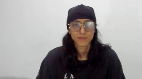 Snapshot of ander_basshall chatting on 2, 12, 2025 ander_basshall online show from 2, 12, 2025