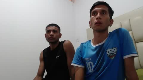 Snapshot of ander_jhon chatting on 4, 8, 2026 Ander jhon online show from 4, 8, 2026