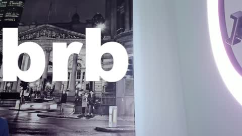 ANDER online show from 18, 1, 2025