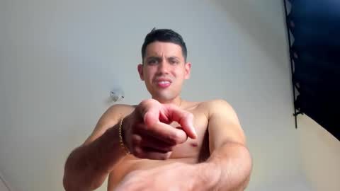 ANDER online show from 23, 9, 2025