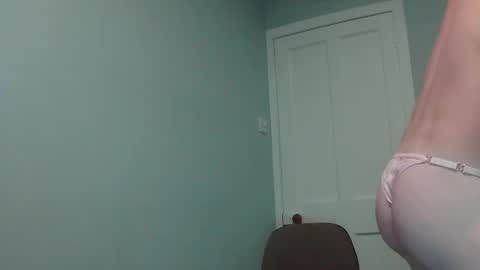 Snapshot of ander_thomas55 chatting on 21, 1, 2025 ander_thomas55 online show from 21, 1, 2025