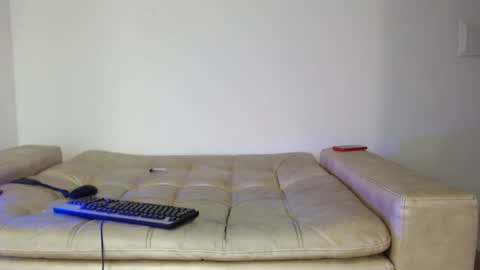 Snapshot of anderfit031 chatting on 7, 2, 2025 anderfit031 online show from 7, 2, 2025