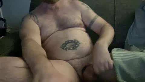 Snapshot of andersbc chatting on 27, 9, 2025 Anders online show from 27, 9, 2025