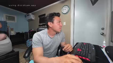 Snapshot of andersmit96 chatting on 5, 7, 2026 AnderSmit online show from 5, 7, 2026