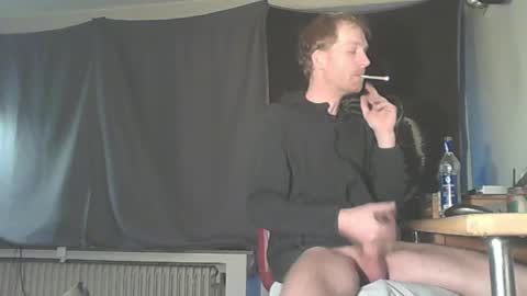 andi101 online show from 5, 2, 2026