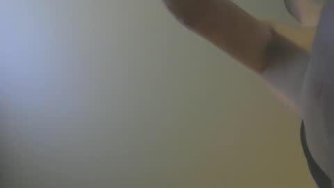 Snapshot of andi33c chatting on 26, 12, 2024 Andy online show from 26, 12, 2024