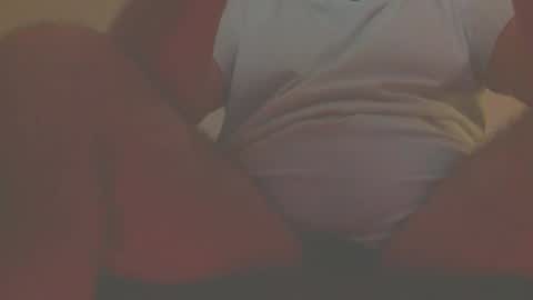 andreas online show from 6, 11, 2025