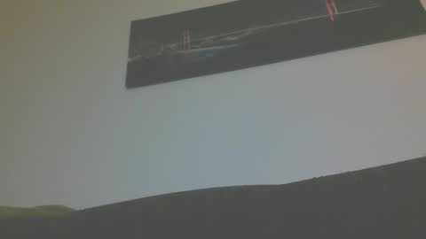 andreas online show from 11, 1, 2026