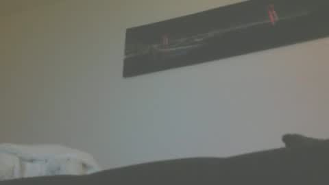 Snapshot of andionline chatting on 4, 2, 2026 andreas online show from 4, 2, 2026