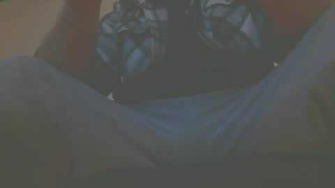 Snapshot of andionline chatting on 6, 2, 2026 andreas online show from 6, 2, 2026