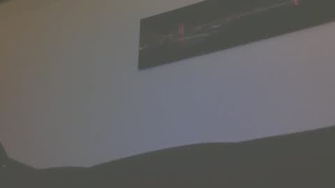 Snapshot of andionline chatting on 14, 2, 2026 andreas online show from 14, 2, 2026