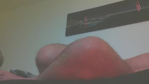 Snapshot of andionline chatting on 27, 3, 2026 andreas online show from 27, 3, 2026