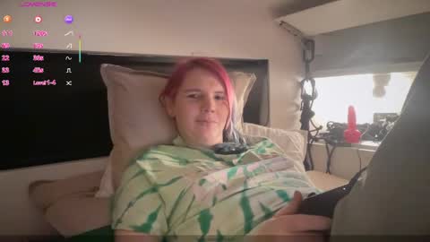 Andi online show from 13, 5, 2026