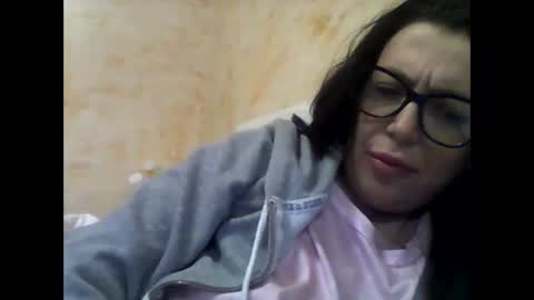 Snapshot of andjela9999 chatting on 22, 2, 2026 andjela9999 online show from 22, 2, 2026