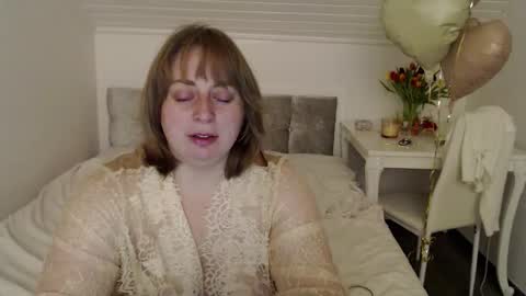 Andorphin online show from 4, 2, 2026