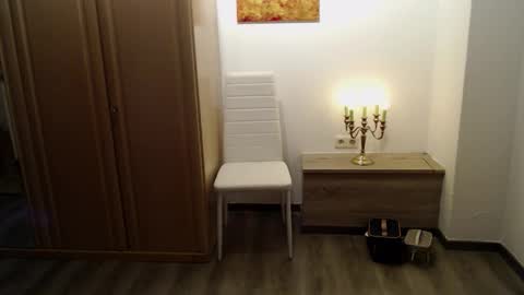 Andorphin online show from 6, 2, 2026