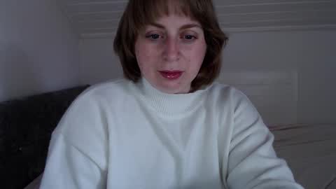 Snapshot of andorphina chatting on 14, 3, 2026 Andorphin online show from 14, 3, 2026