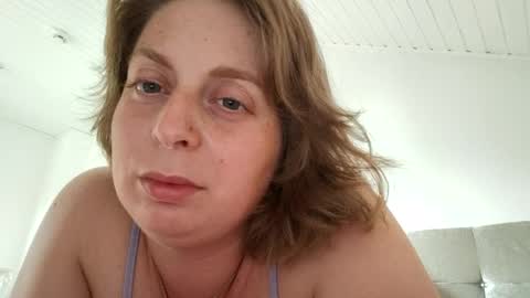 Snapshot of andorphina chatting on 28, 6, 2026 Andorphin online show from 28, 6, 2026