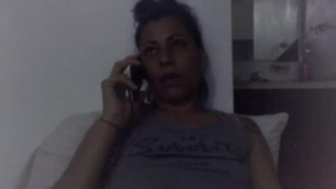 Snapshot of andr267969 chatting on 6, 2, 2025 rosario online show from 6, 2, 2025