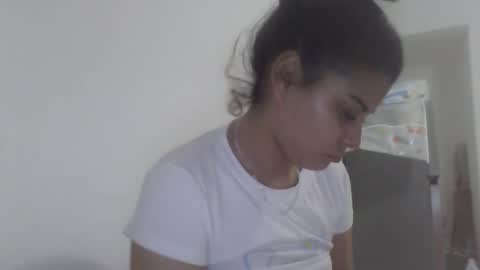 rosario online show from 8, 1, 2026