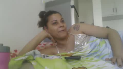 rosario online show from 10, 1, 2026