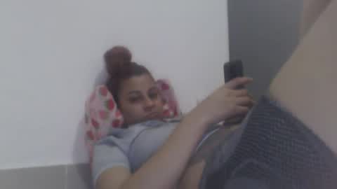 rosario online show from 14, 2, 2026