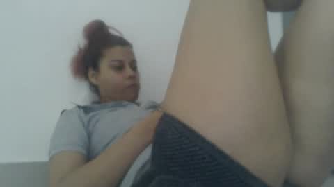 rosario online show from 14, 2, 2026