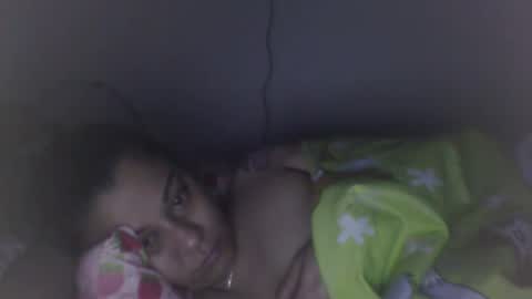 rosario online show from 22, 2, 2026