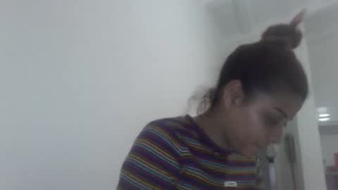 rosario online show from 10, 3, 2026