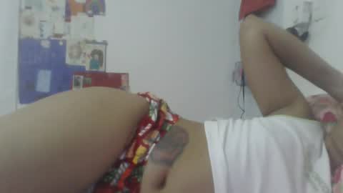 Snapshot of andr267969 chatting on 5, 7, 2026 rosario online show from 5, 7, 2026