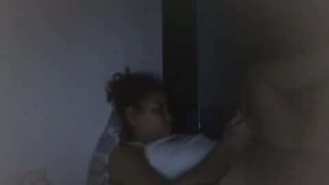 Snapshot of andr267969 chatting on 6, 7, 2026 rosario online show from 6, 7, 2026