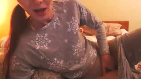 Andra online show from 8, 2, 2026