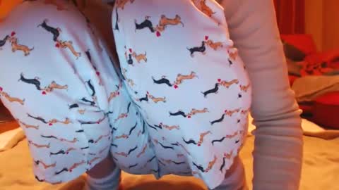 Andra online show from 27, 3, 2026