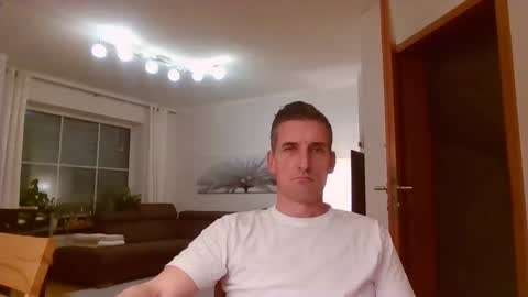 Snapshot of andre029 chatting on 1, 12, 2024 Name online show from 1, 12, 2024