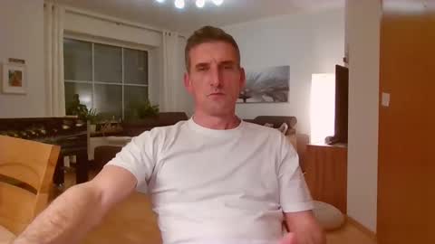 Snapshot of andre029 chatting on 1, 12, 2024 Name online show from 1, 12, 2024