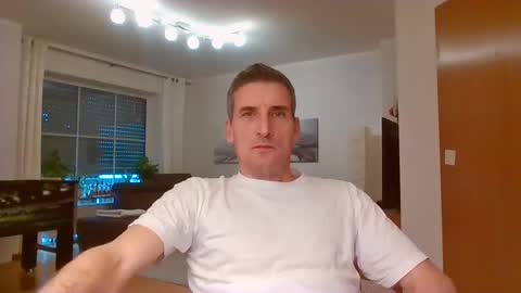 Snapshot of andre029 chatting on 3, 12, 2024 Name online show from 3, 12, 2024