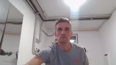 Snapshot of andre029 chatting on 9, 12, 2024 Name online show from 9, 12, 2024