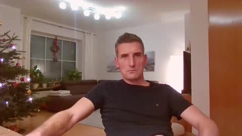 Snapshot of andre029 chatting on 25, 12, 2024 Name online show from 25, 12, 2024