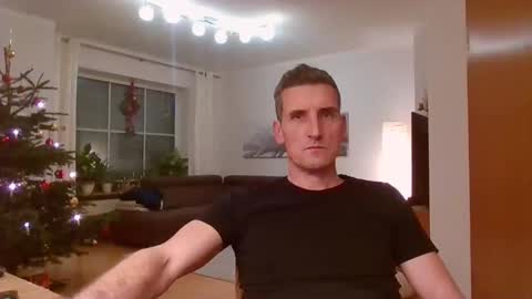 Snapshot of andre029 chatting on 25, 12, 2024 Name online show from 25, 12, 2024