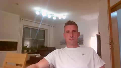 Snapshot of andre029 chatting on 21, 9, 2025 Name online show from 21, 9, 2025