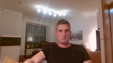 Snapshot of andre029 chatting on 30, 9, 2025 Name online show from 30, 9, 2025