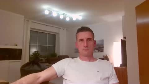 Name online show from 6, 1, 2026