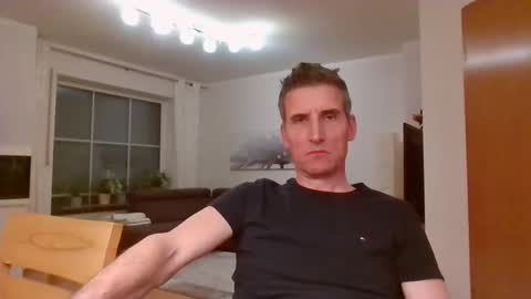 Name online show from 12, 4, 2026