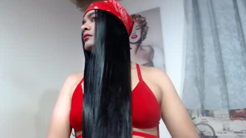 Snapshot of andre1082 chatting on 31, 12, 2024 Andre online show from 31, 12, 2024