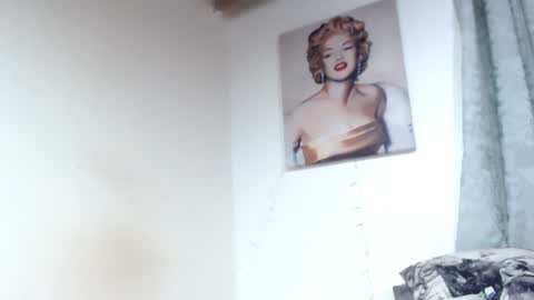 Snapshot of andre1082 chatting on 31, 12, 2024 Andre online show from 31, 12, 2024