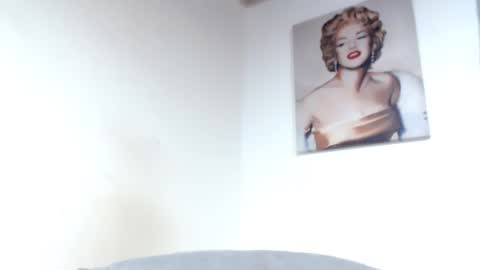 Snapshot of andre1082 chatting on 25, 1, 2025 Andre online show from 25, 1, 2025